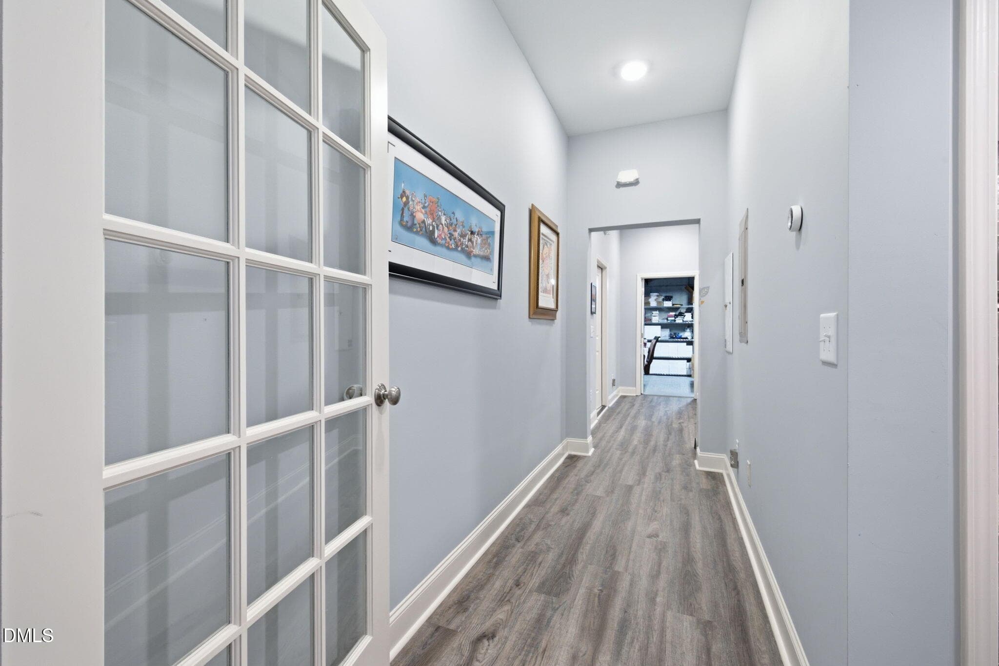 59-web-or-mls-DX3A7593 - 104 Ambler Court, Holly Springs, NC 27540