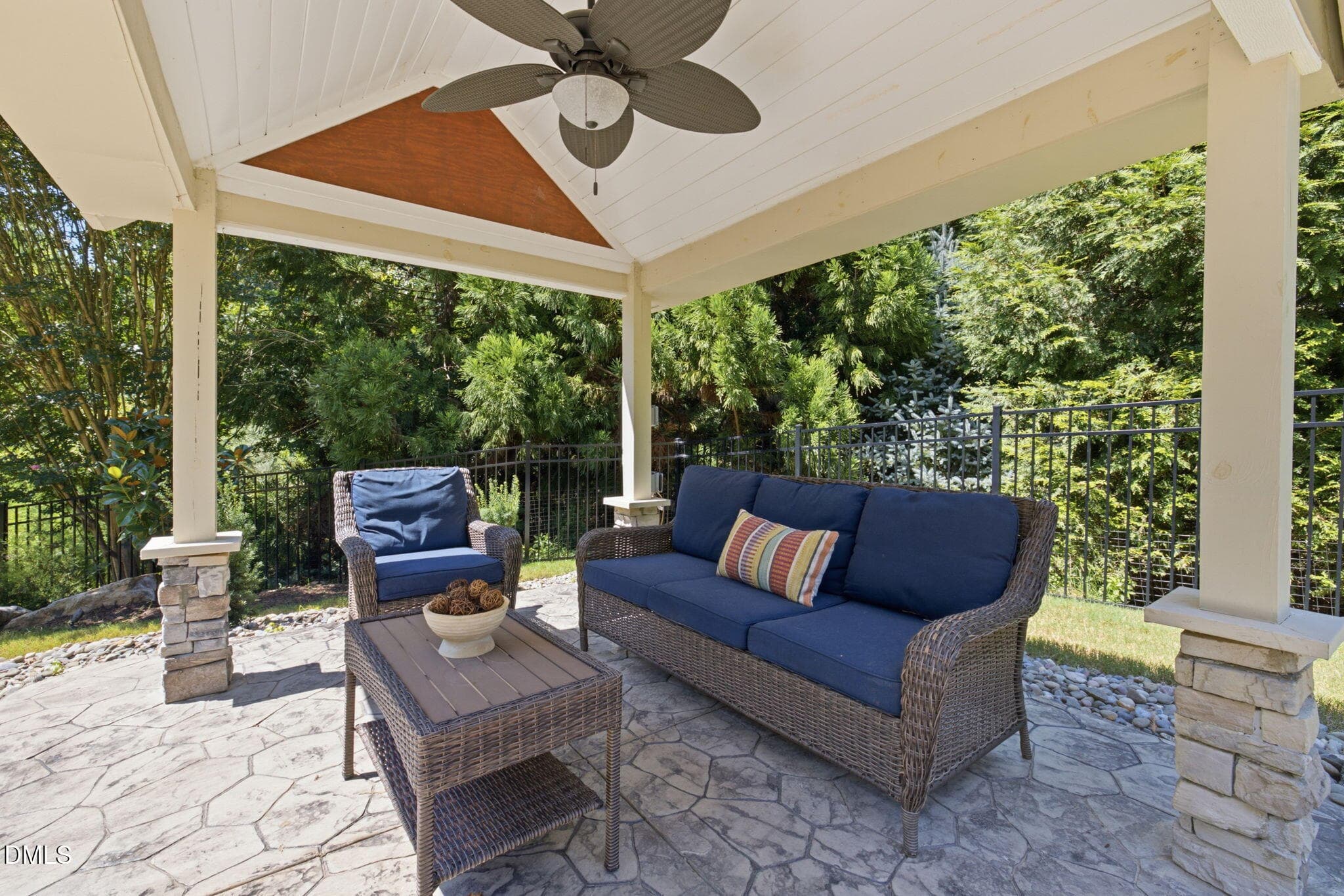 70-web-or-mls-DX3A7136 - 104 Ambler Court, Holly Springs, NC 27540
