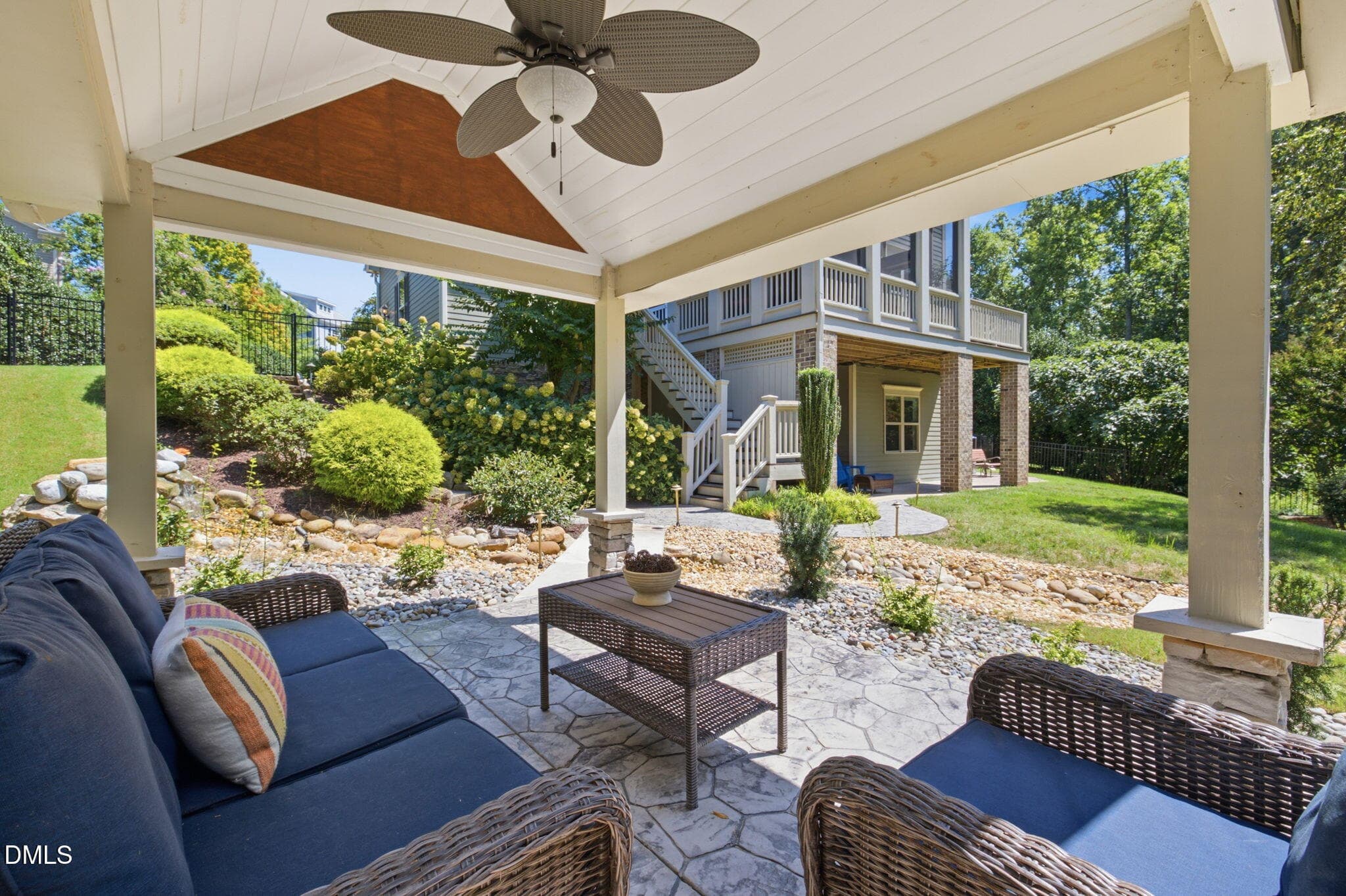 71-web-or-mls-DX3A7141 - 104 Ambler Court, Holly Springs, NC 27540