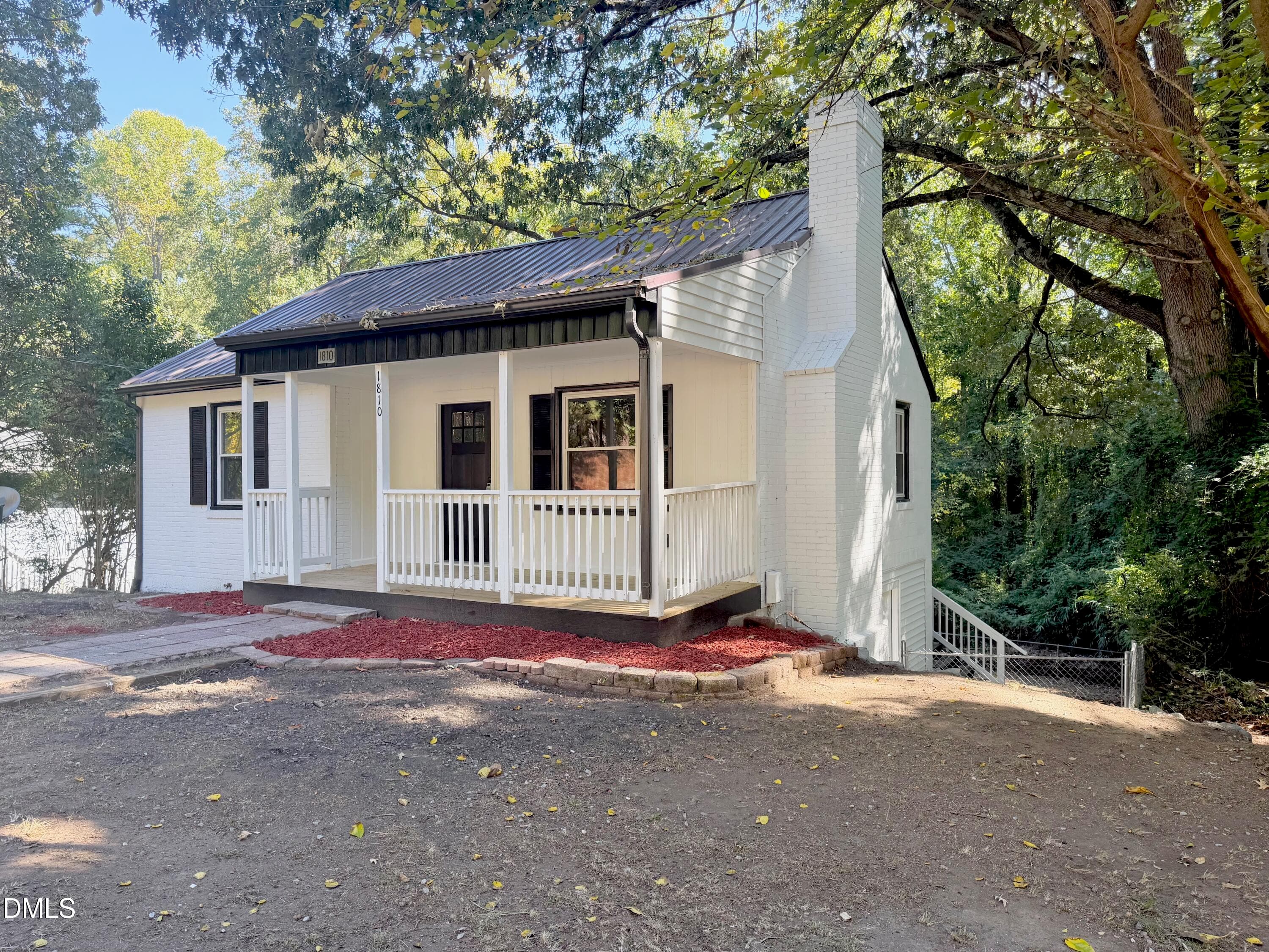 FullSizeRender (17) - 1810 Birmingham Avenue, Durham, NC 27704, Durham