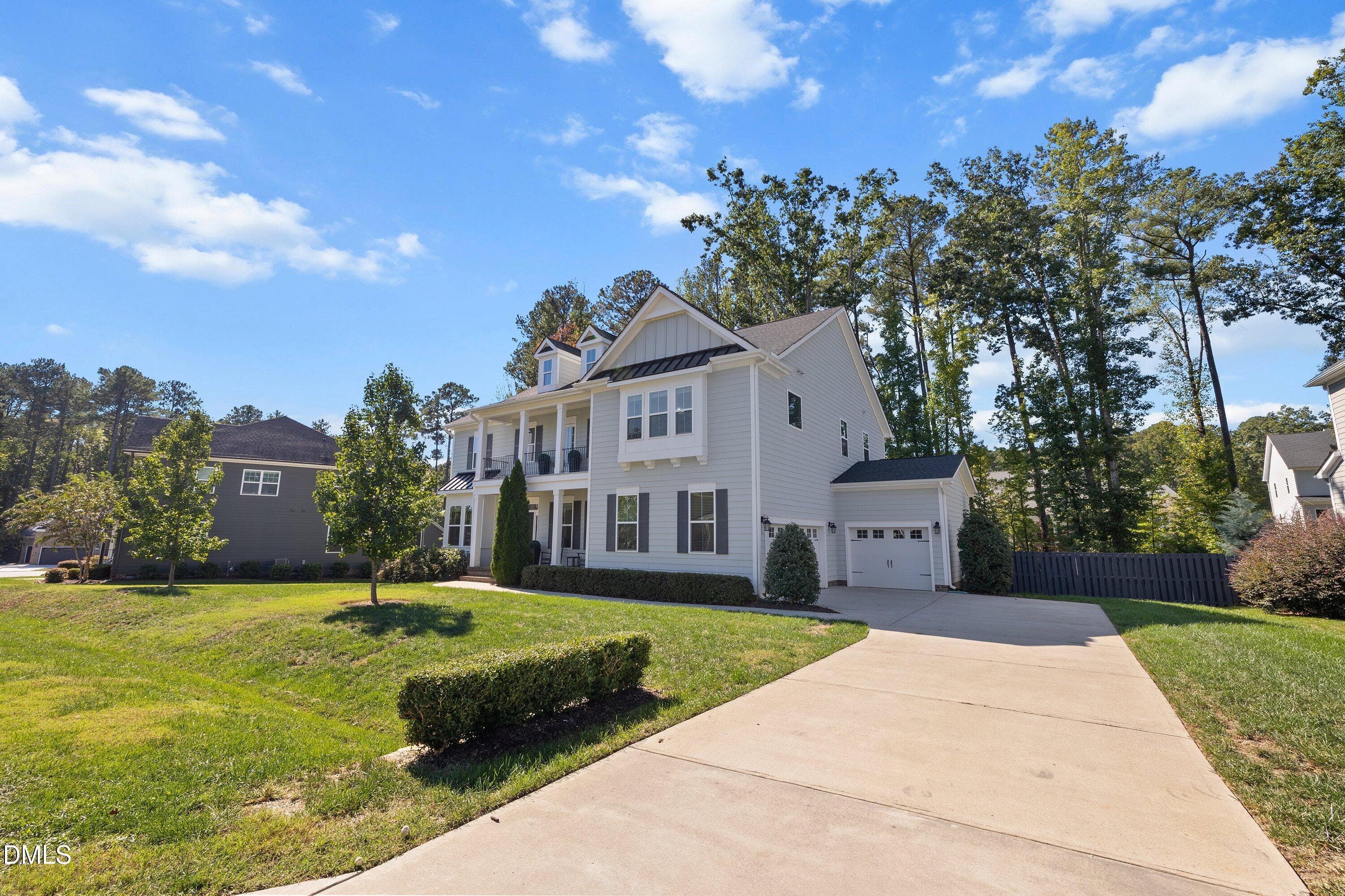 05-1328 Sandybrook_0138 - 1328 Sandybrook Lane, Wake Forest, NC 27587, Wake Forest