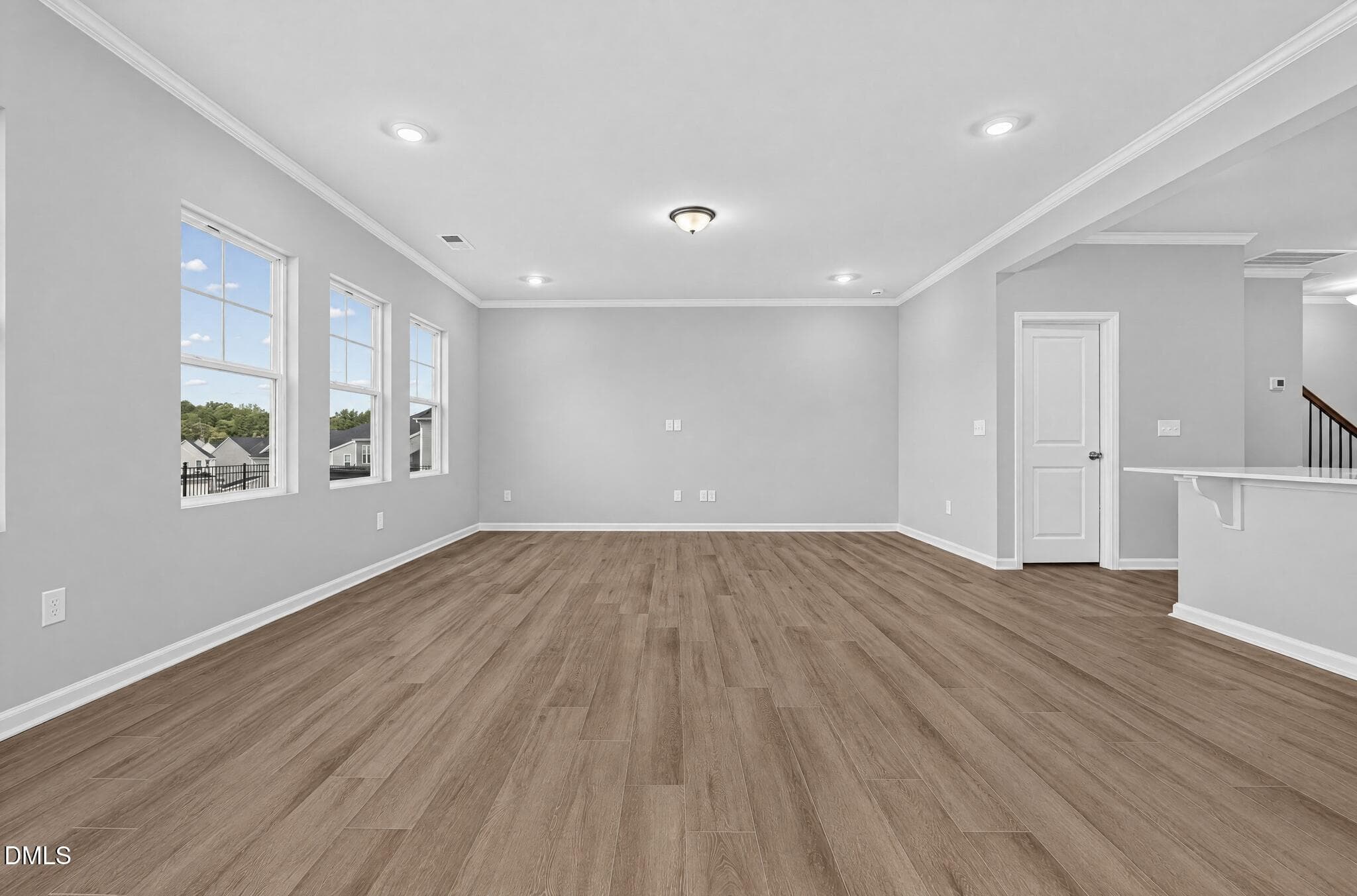 SUN_SagecroftHanover_Pic_Chadwick-11 - 1581 Maple Branch Circle, Graham, NC 27253, Graham