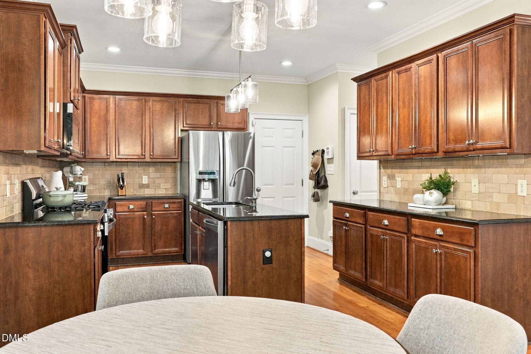 28-web-or-mls-IMG_0959 - 3800 Orange Cosmos Avenue, Wake Forest, NC 27587, Wake Forest