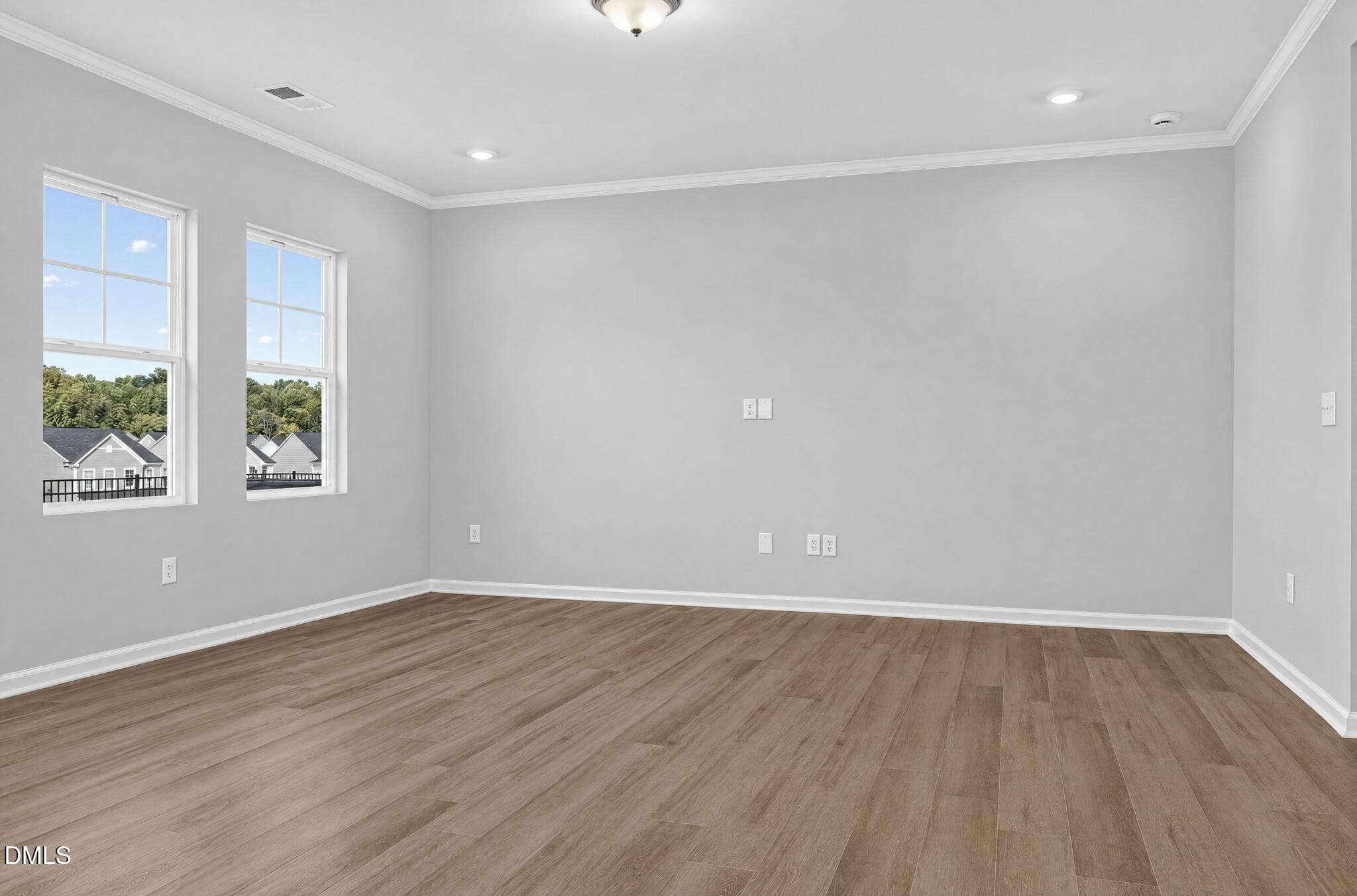 SUN_SagecroftHanover_Pic_Chadwick-12 - 1581 Maple Branch Circle, Graham, NC 27253, Graham