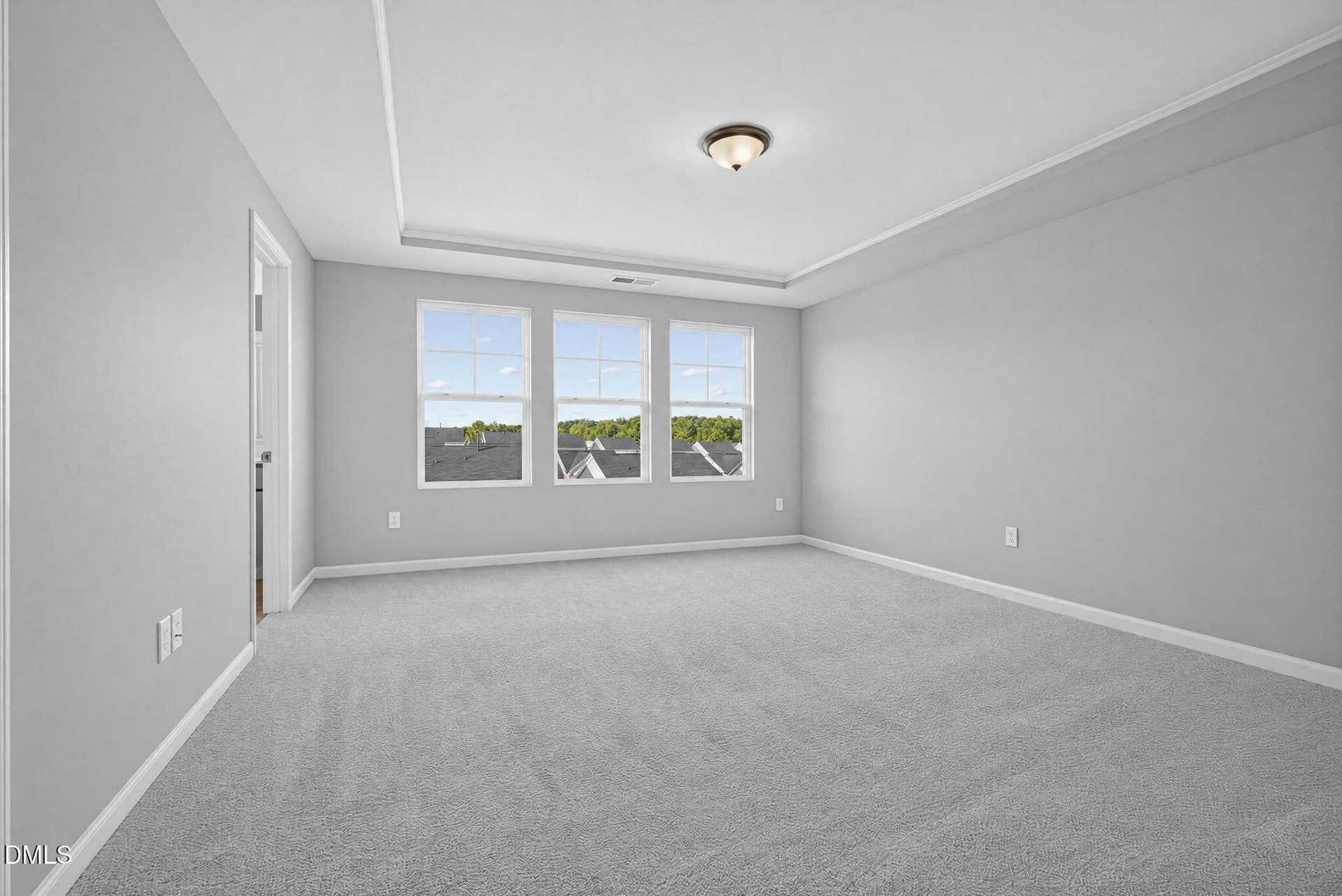 SUN_SagecroftHanover_Pic_Chadwick-17 - 1581 Maple Branch Circle, Graham, NC 27253