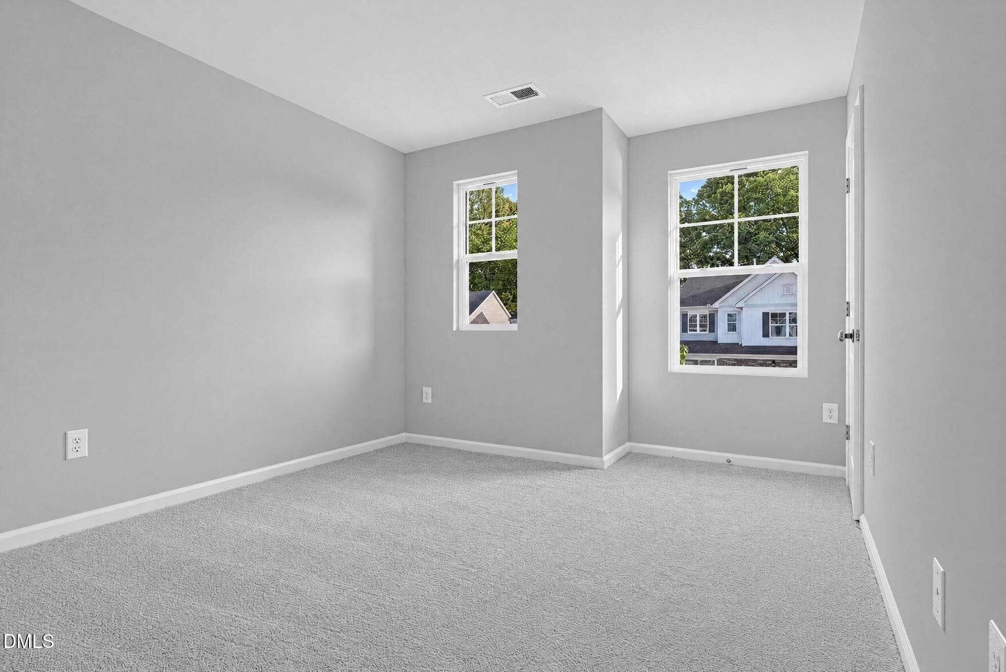SUN_SagecroftHanover_Pic_Chadwick-19 - 1581 Maple Branch Circle, Graham, NC 27253, Graham