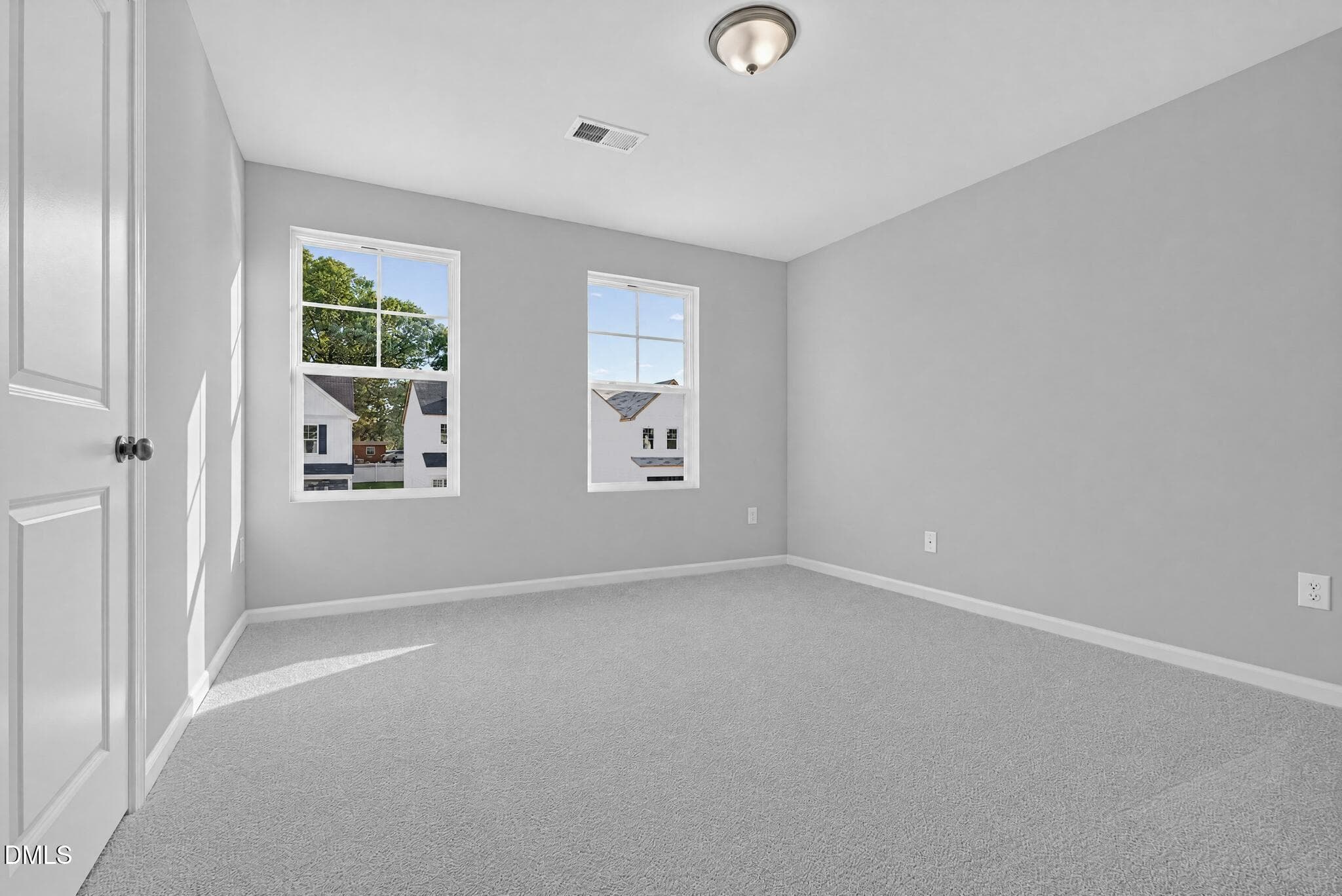 SUN_SagecroftHanover_Pic_Chadwick-21 - 1581 Maple Branch Circle, Graham, NC 27253, Graham
