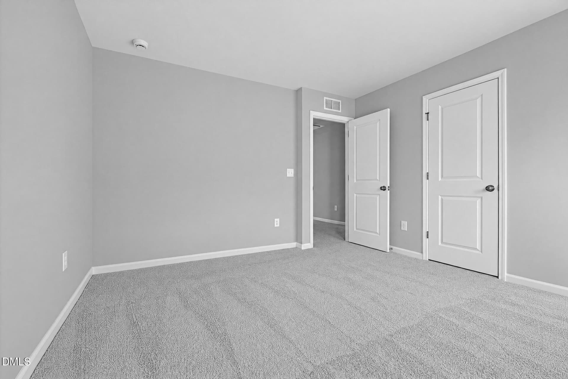 SUN_SagecroftHanover_Pic_Chadwick-22 - 1581 Maple Branch Circle, Graham, NC 27253