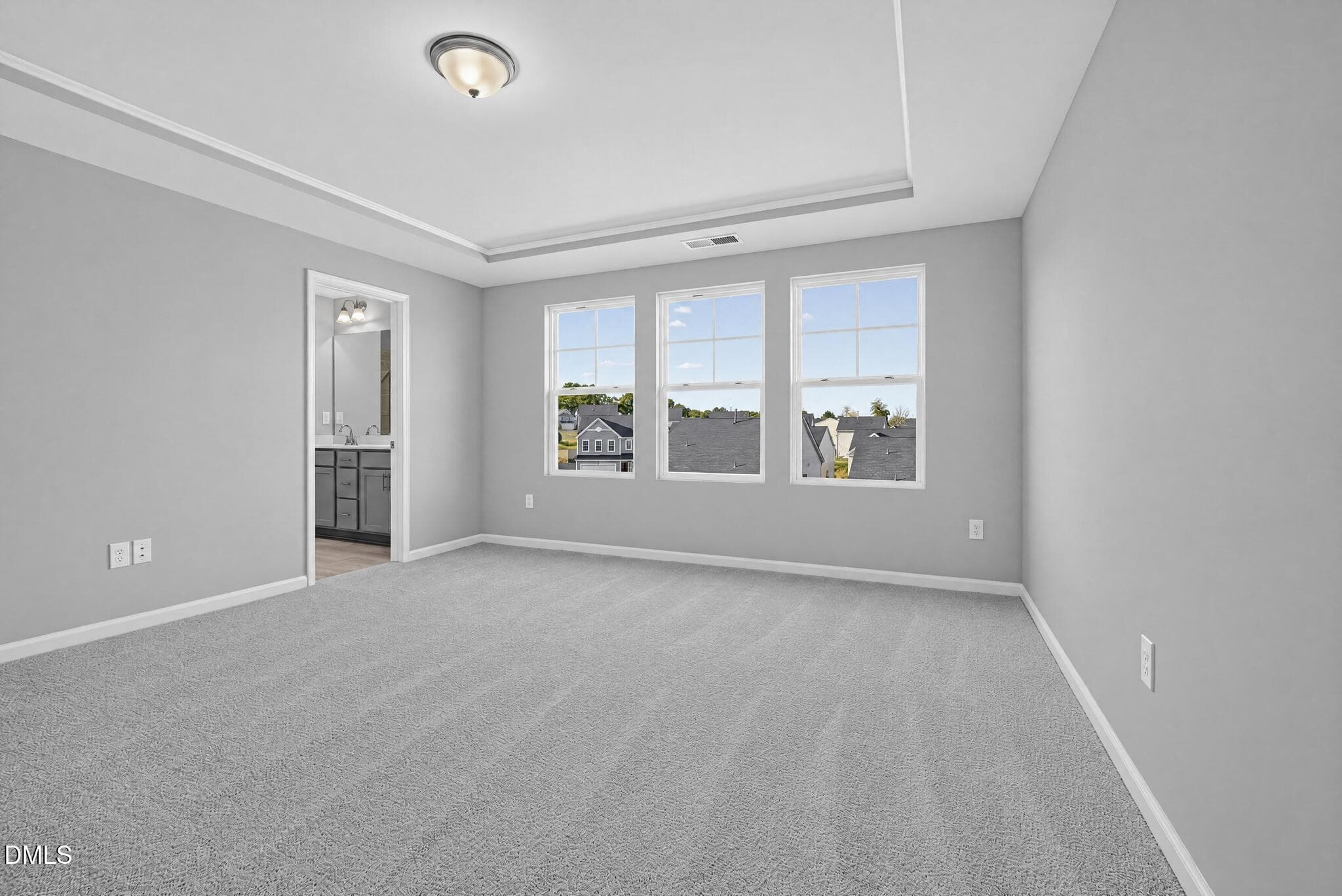 SUN_SagecroftHanover_Pic_Chadwick-23 - 1581 Maple Branch Circle, Graham, NC 27253, Graham