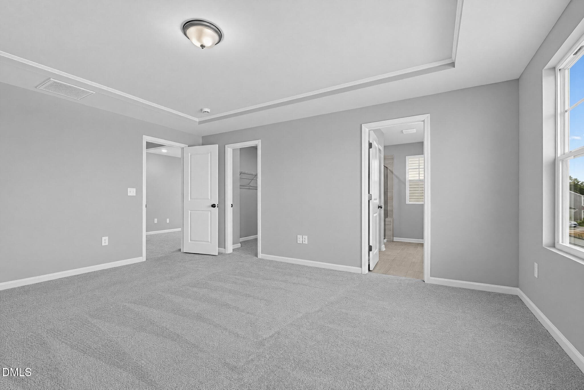 SUN_SagecroftHanover_Pic_Chadwick-24 - 1581 Maple Branch Circle, Graham, NC 27253, Graham