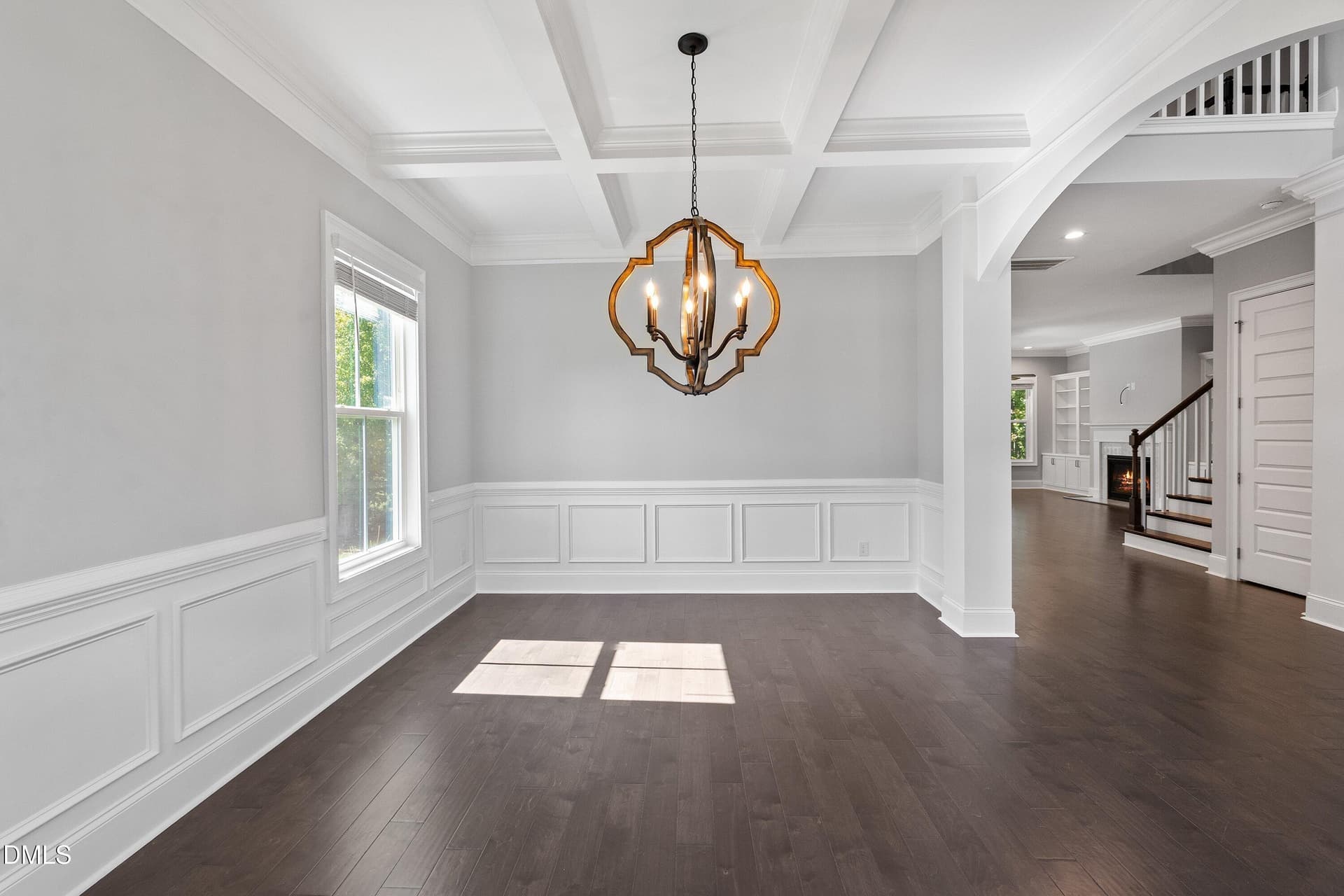 12-1328 Sandybrook_9855 - 1328 Sandybrook Lane, Wake Forest, NC 27587