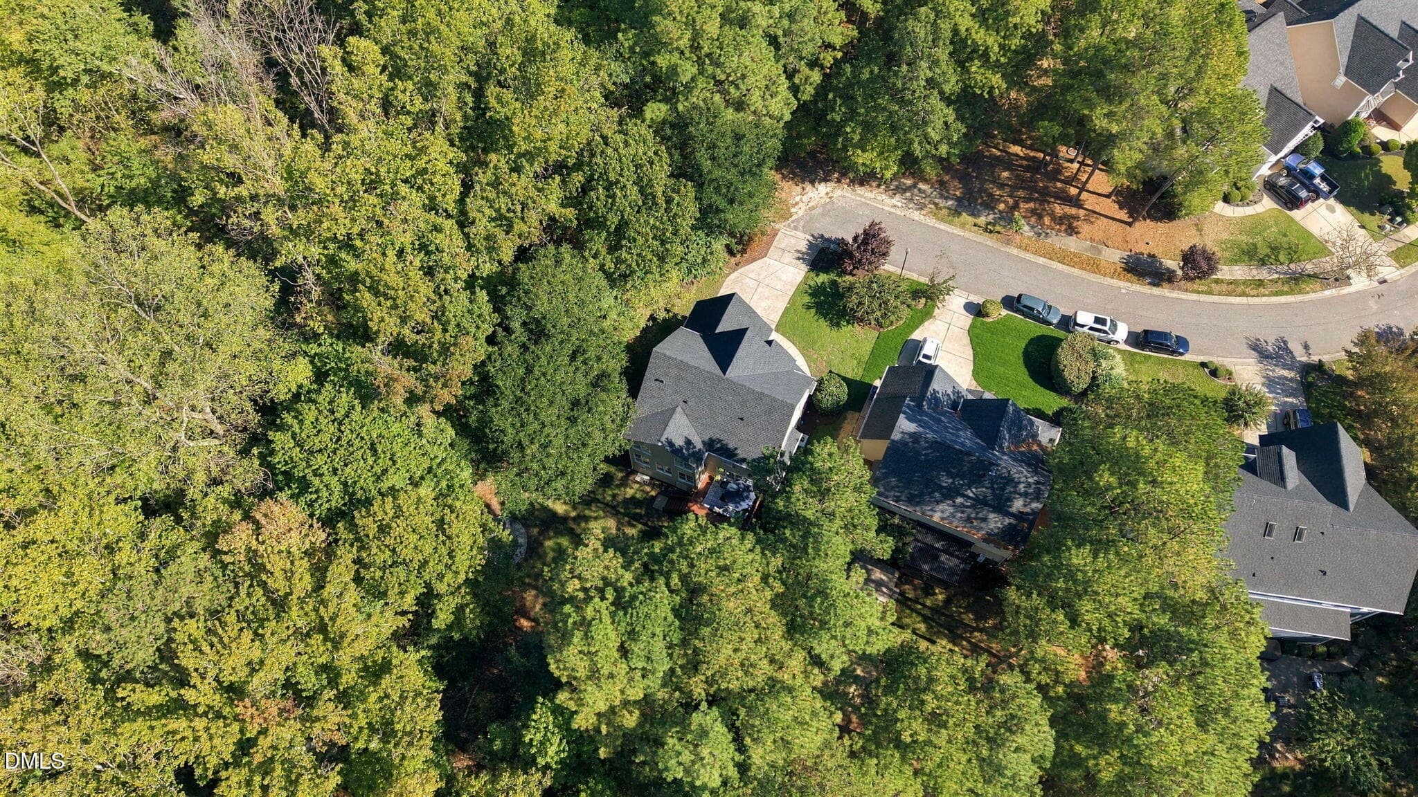 10-web-or-mls-DJI_20261014114231_0022_D - 3800 Orange Cosmos Avenue, Wake Forest, NC 27587, Wake Forest