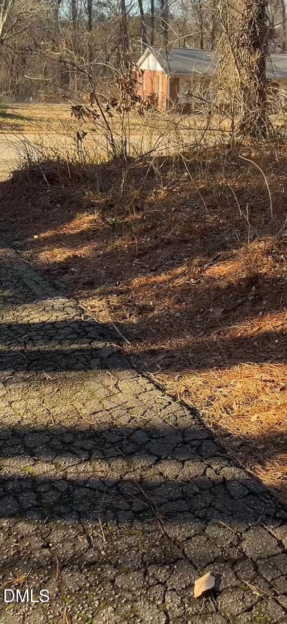 IMG_4128 - 2548 Ferrell Road, Durham, NC 27704