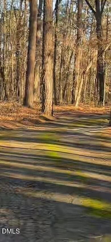IMG_4129 - 2548 Ferrell Road, Durham, NC 27704