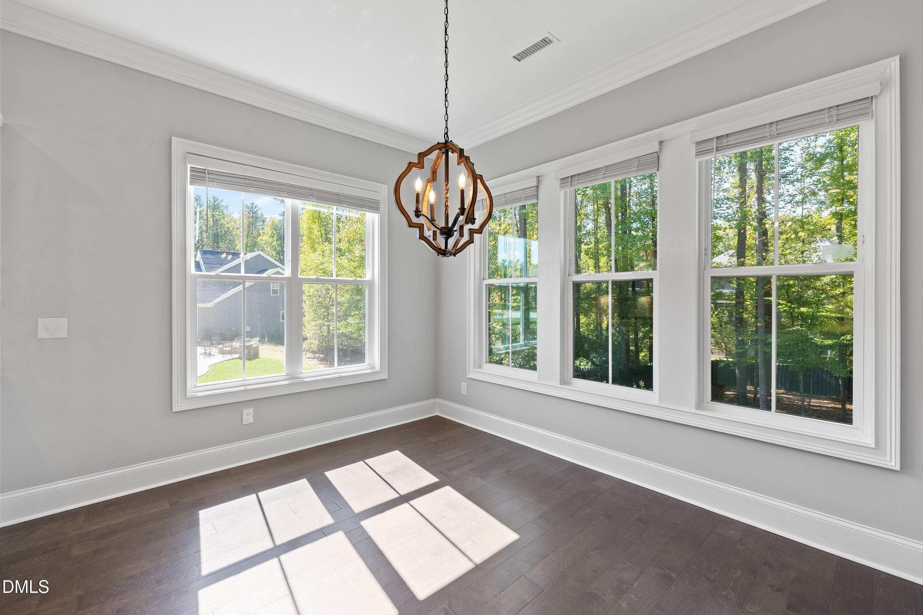 29-1328 Sandybrook_9955 - 1328 Sandybrook Lane, Wake Forest, NC 27587, Wake Forest