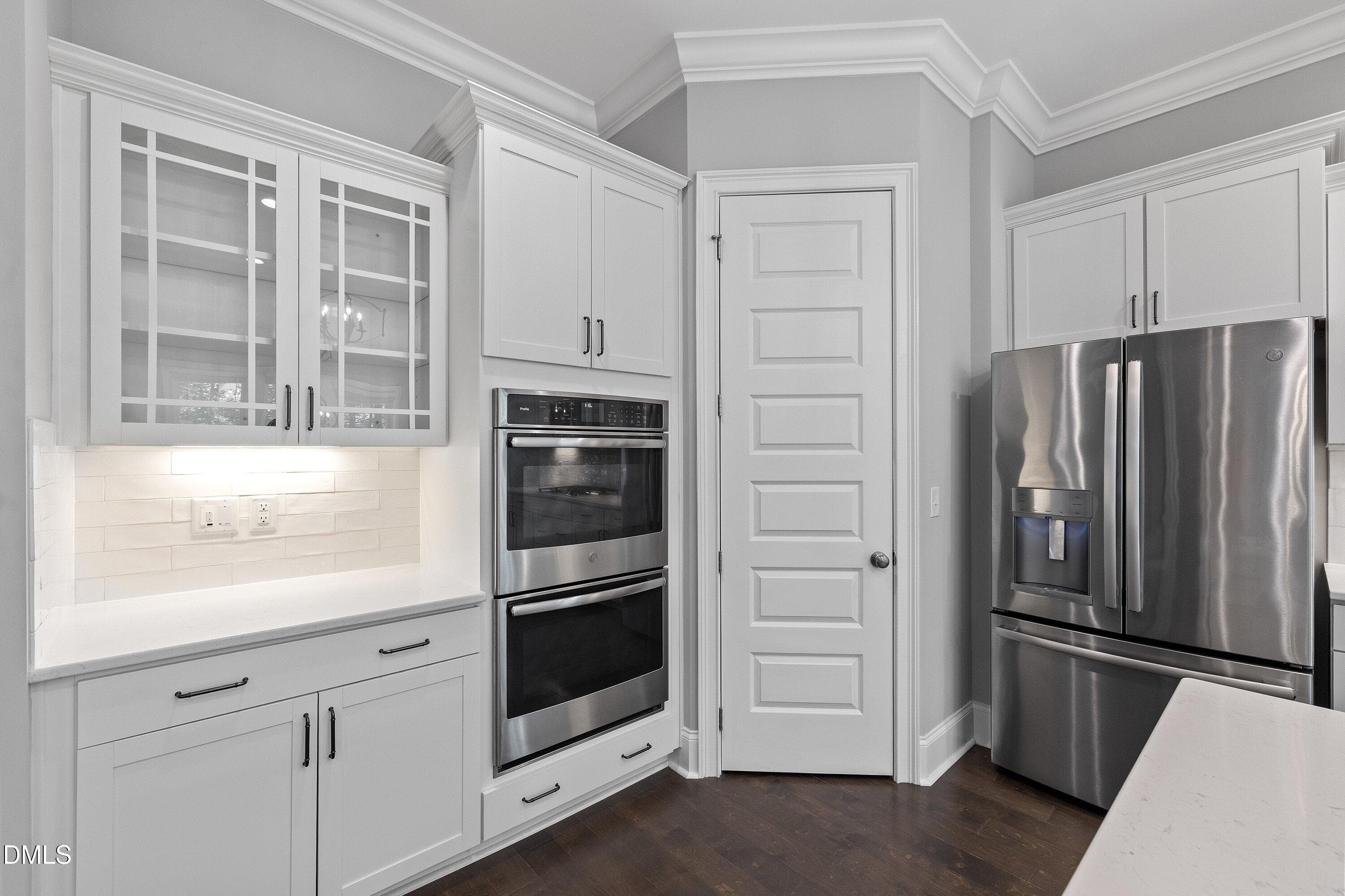 28-1328 Sandybrook_9950 - 1328 Sandybrook Lane, Wake Forest, NC 27587, Wake Forest