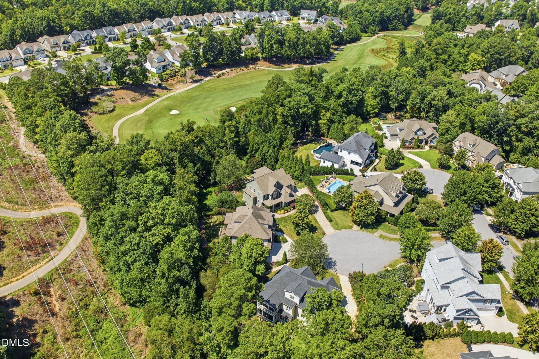 80-web-or-mls-DJI_0789 - 104 Ambler Court, Holly Springs, NC 27540