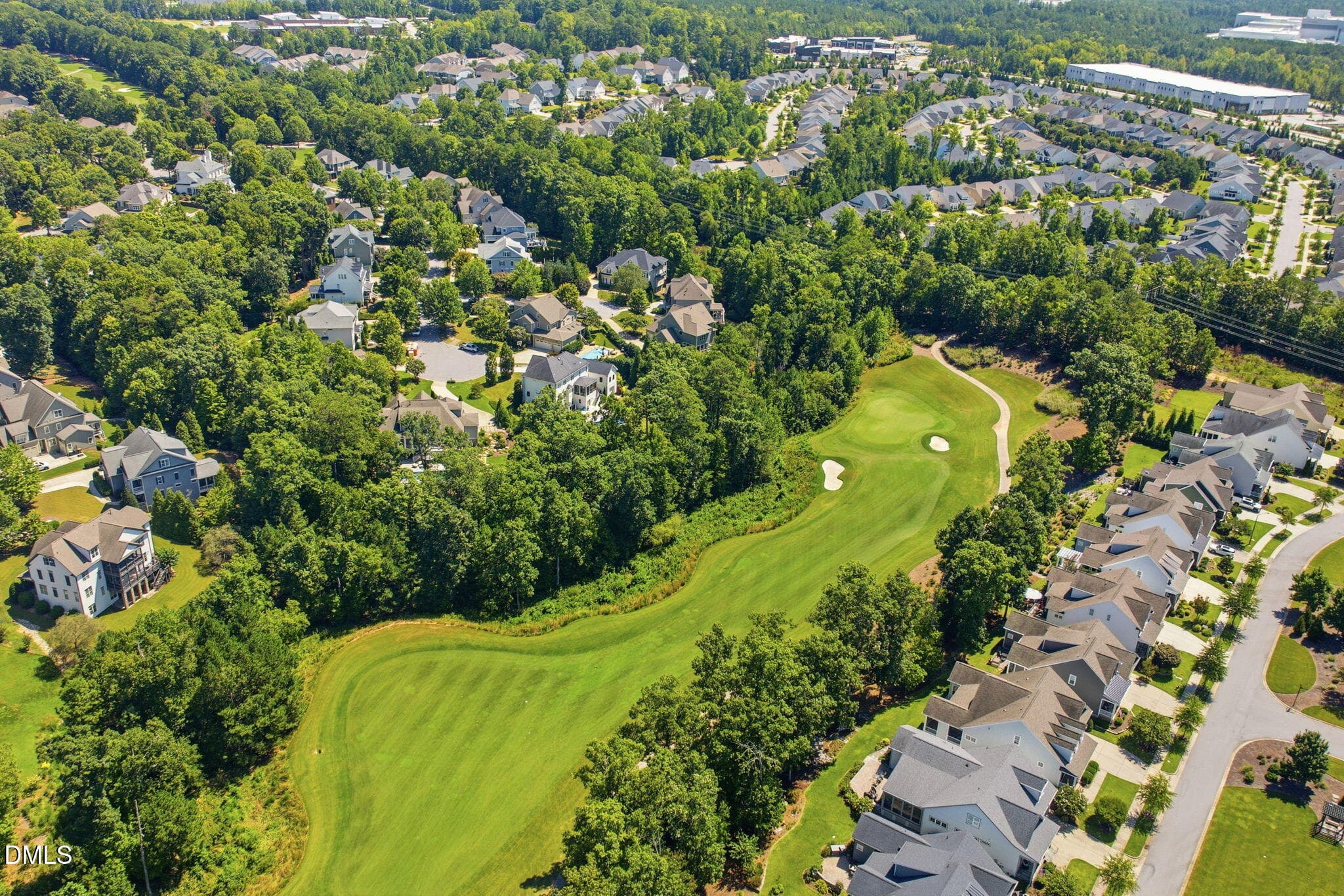 82-web-or-mls-DJI_0799 - 104 Ambler Court, Holly Springs, NC 27540