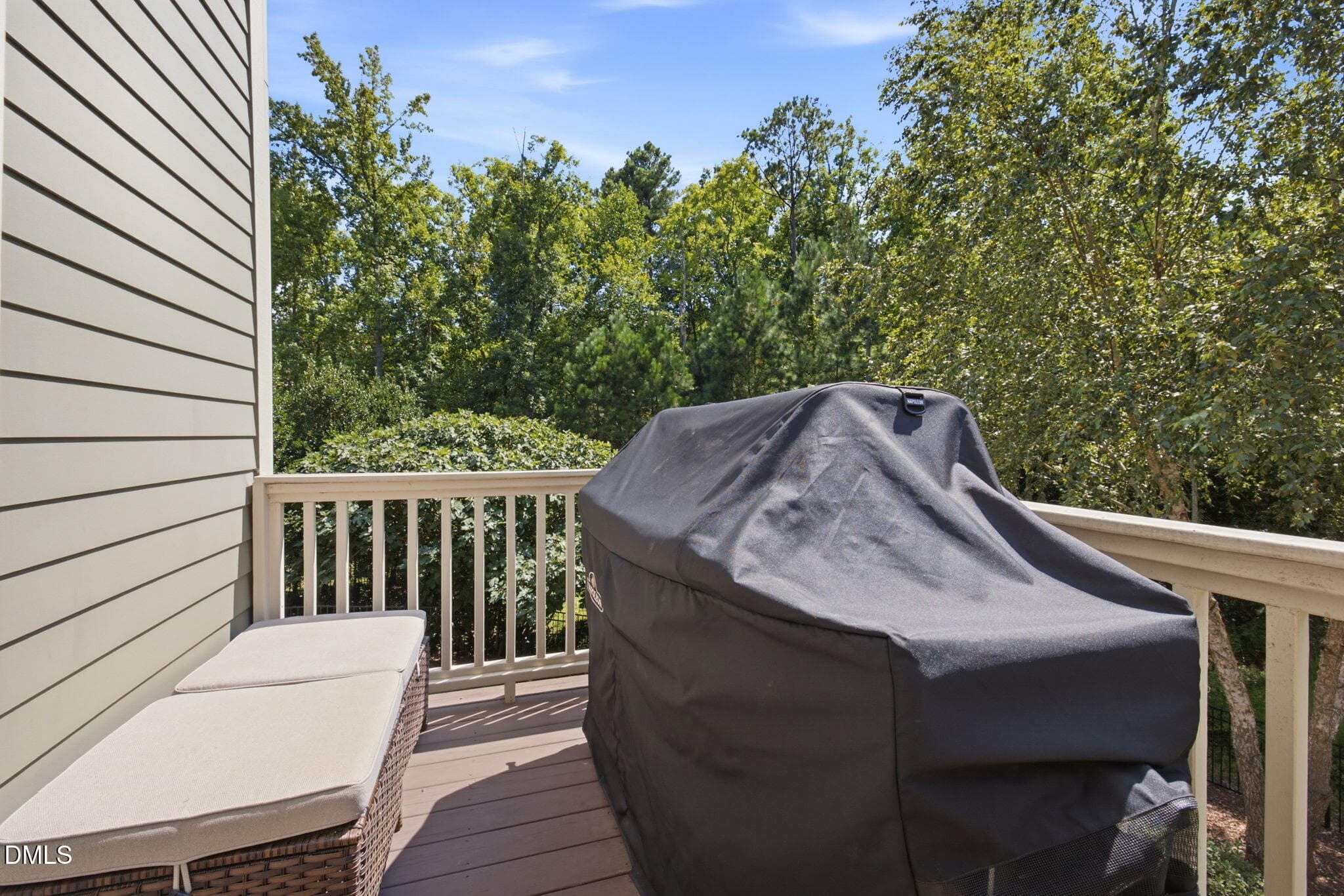 96-web-or-mls-DX3A7553 - 104 Ambler Court, Holly Springs, NC 27540