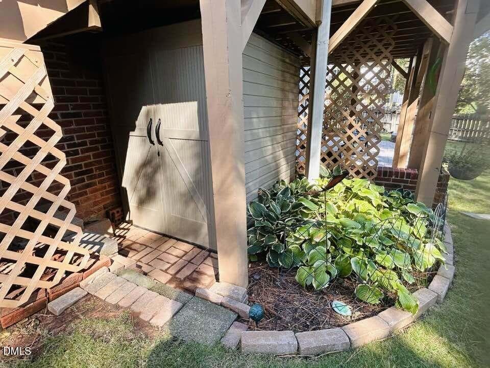 844685436_10237668768672089_202767628466 - 8900 Castleton Lane, Raleigh, NC 27615, Raleigh