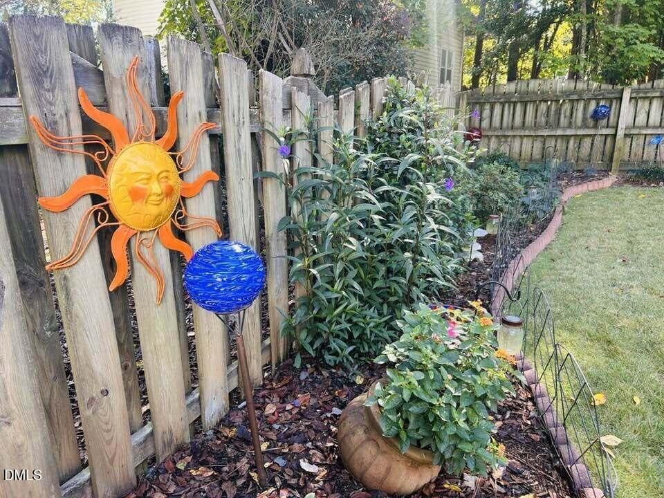 847415954_10237668764151976_151333981628 - 8900 Castleton Lane, Raleigh, NC 27615, Raleigh