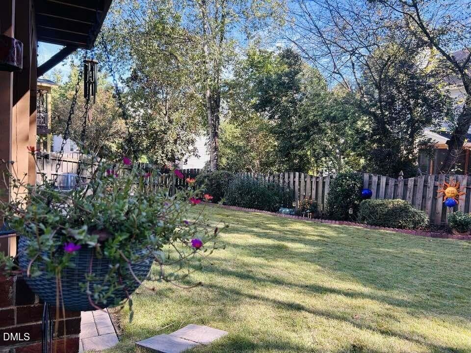 848223772_10237668775552261_265657159462 - 8900 Castleton Lane, Raleigh, NC 27615, Raleigh