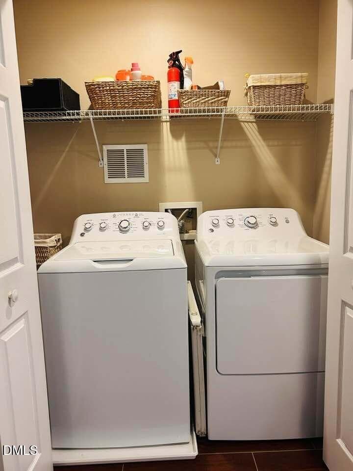 843449236_10237668757391807_524860195353 - 8900 Castleton Lane, Raleigh, NC 27615, Raleigh