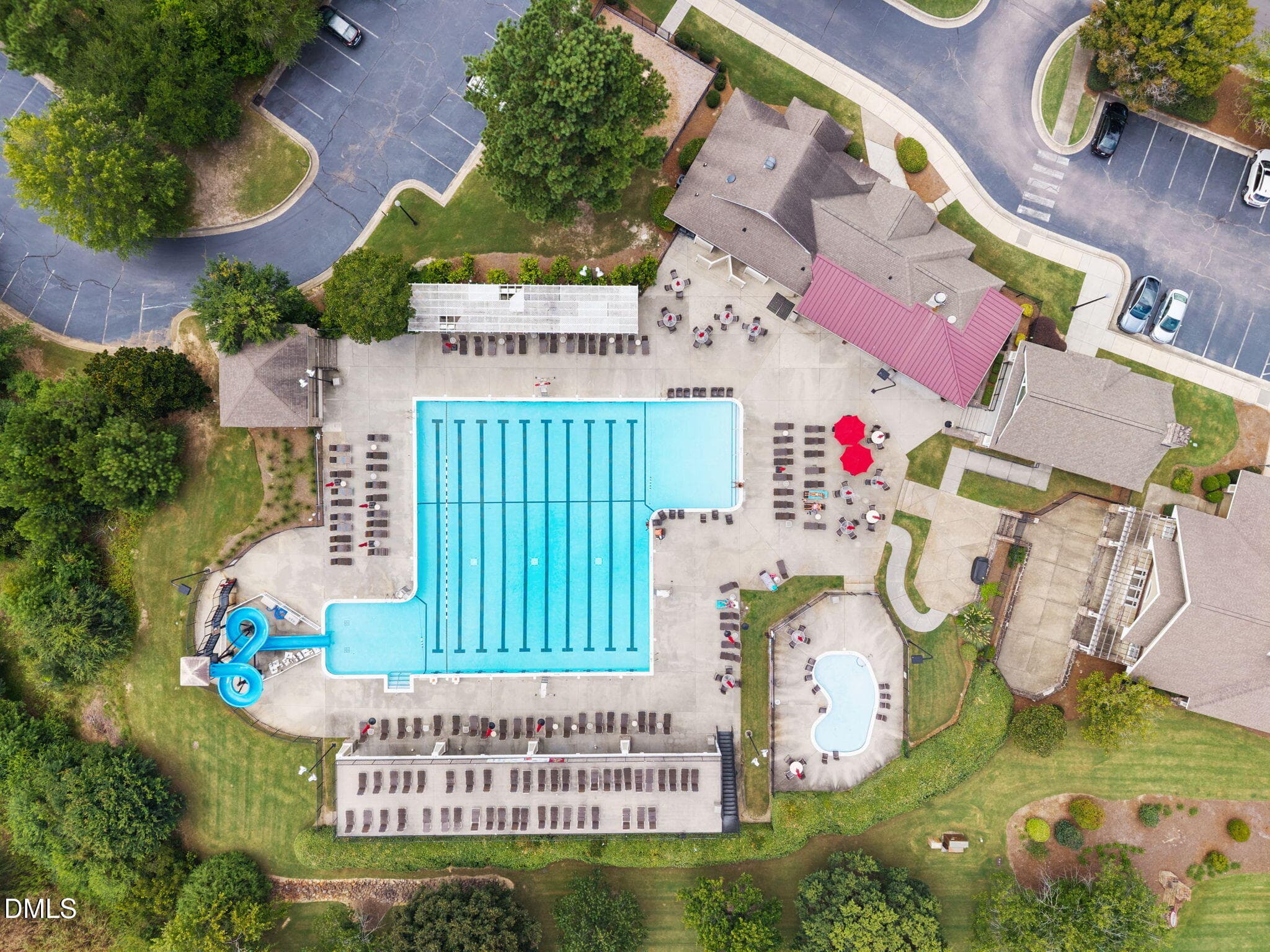 23-web-or-mls-23-DJI_20250820133602_0231 - 3800 Orange Cosmos Avenue, Wake Forest, NC 27587, Wake Forest