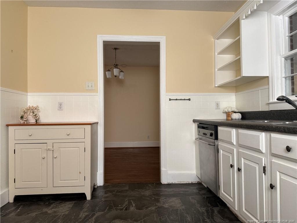 Photo 23 - 226 Harris Avenue, Raeford, NC 28376, Raeford