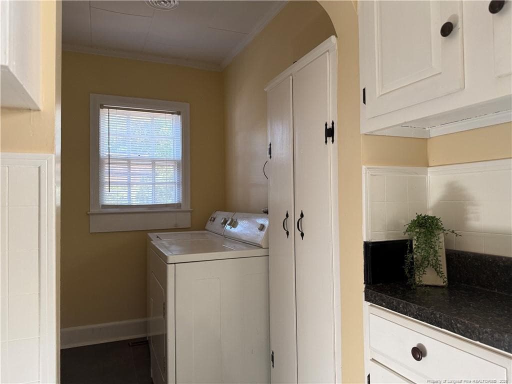 Photo 24 - 226 Harris Avenue, Raeford, NC 28376, Raeford