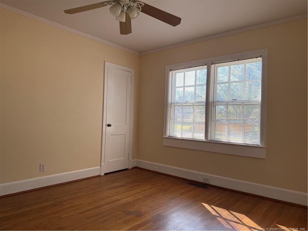 Photo 28 - 226 Harris Avenue, Raeford, NC 28376, Raeford