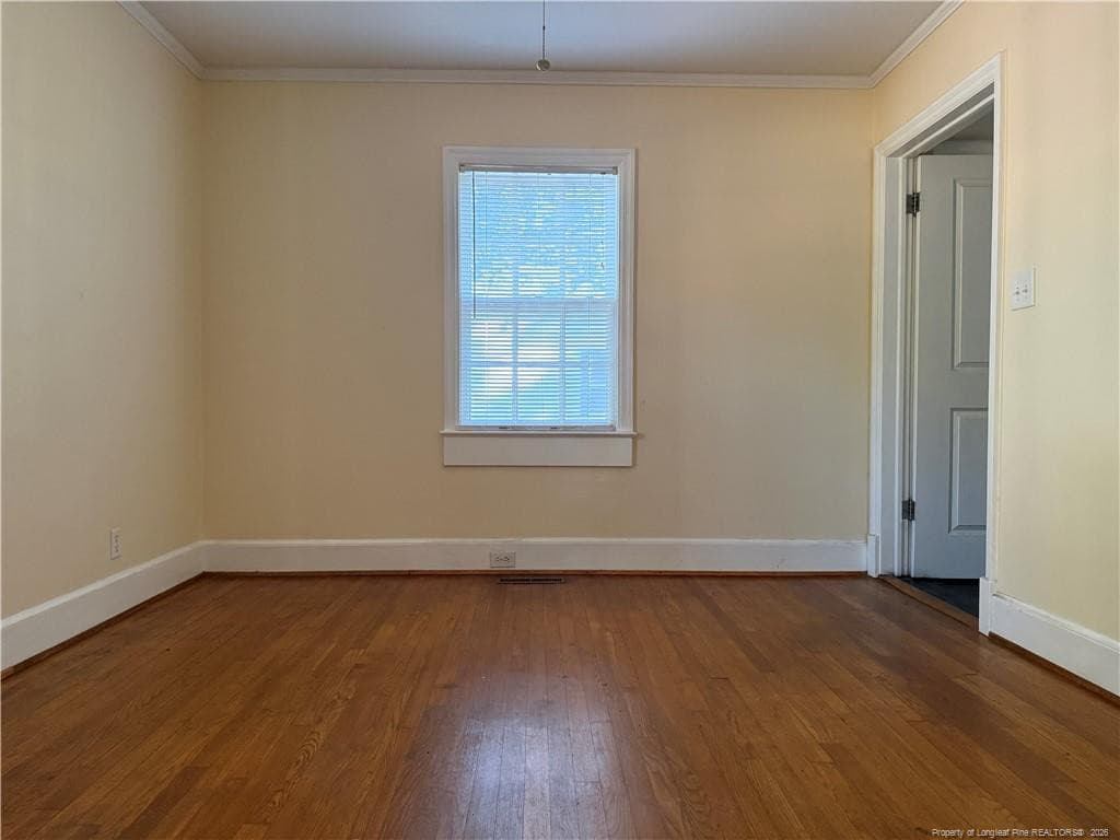 Photo 34 - 226 Harris Avenue, Raeford, NC 28376, Raeford