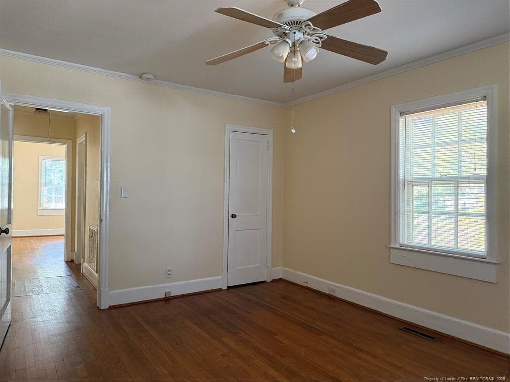 Photo 35 - 226 Harris Avenue, Raeford, NC 28376, Raeford