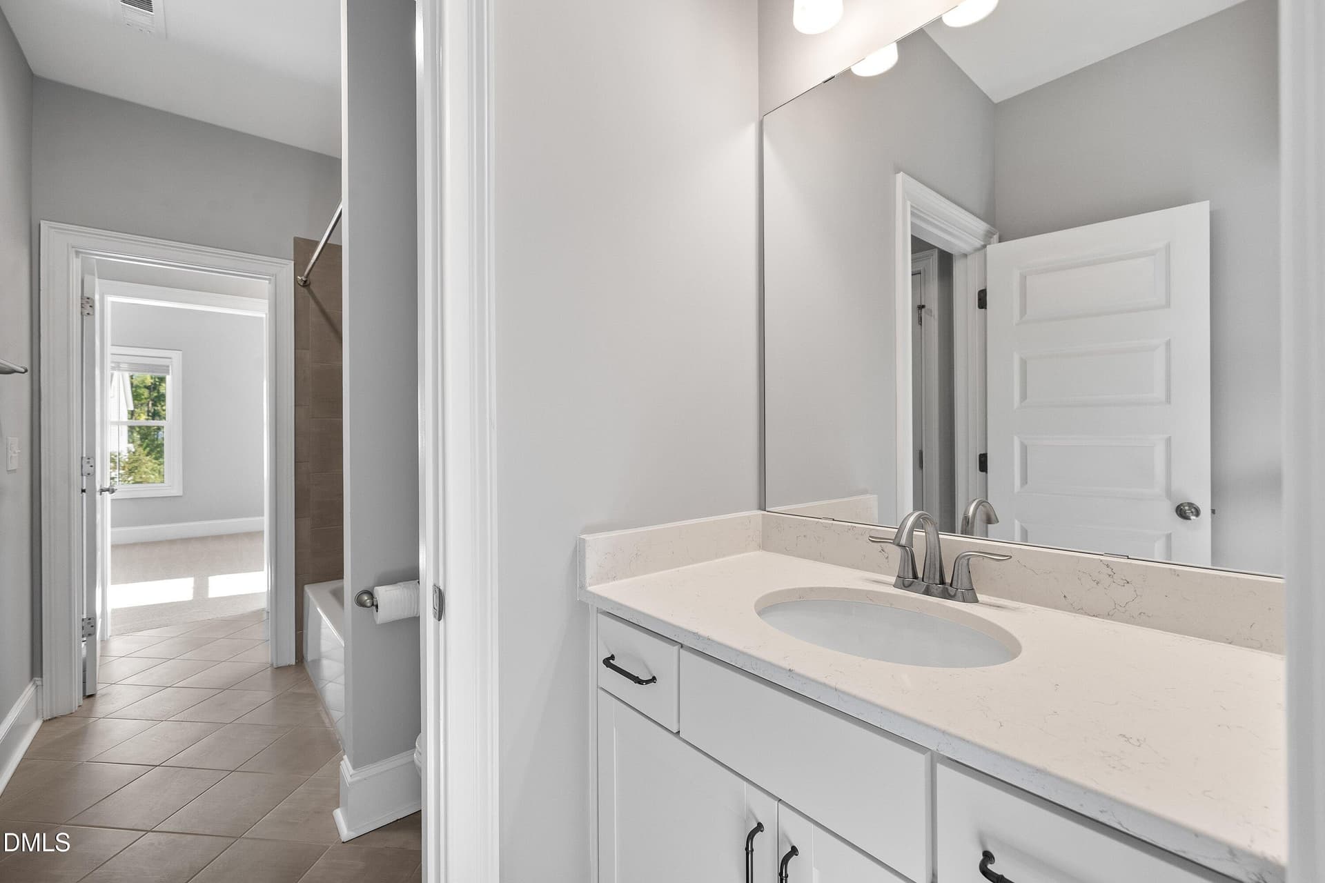 48-1328 Sandybrook_0091 - 1328 Sandybrook Lane, Wake Forest, NC 27587