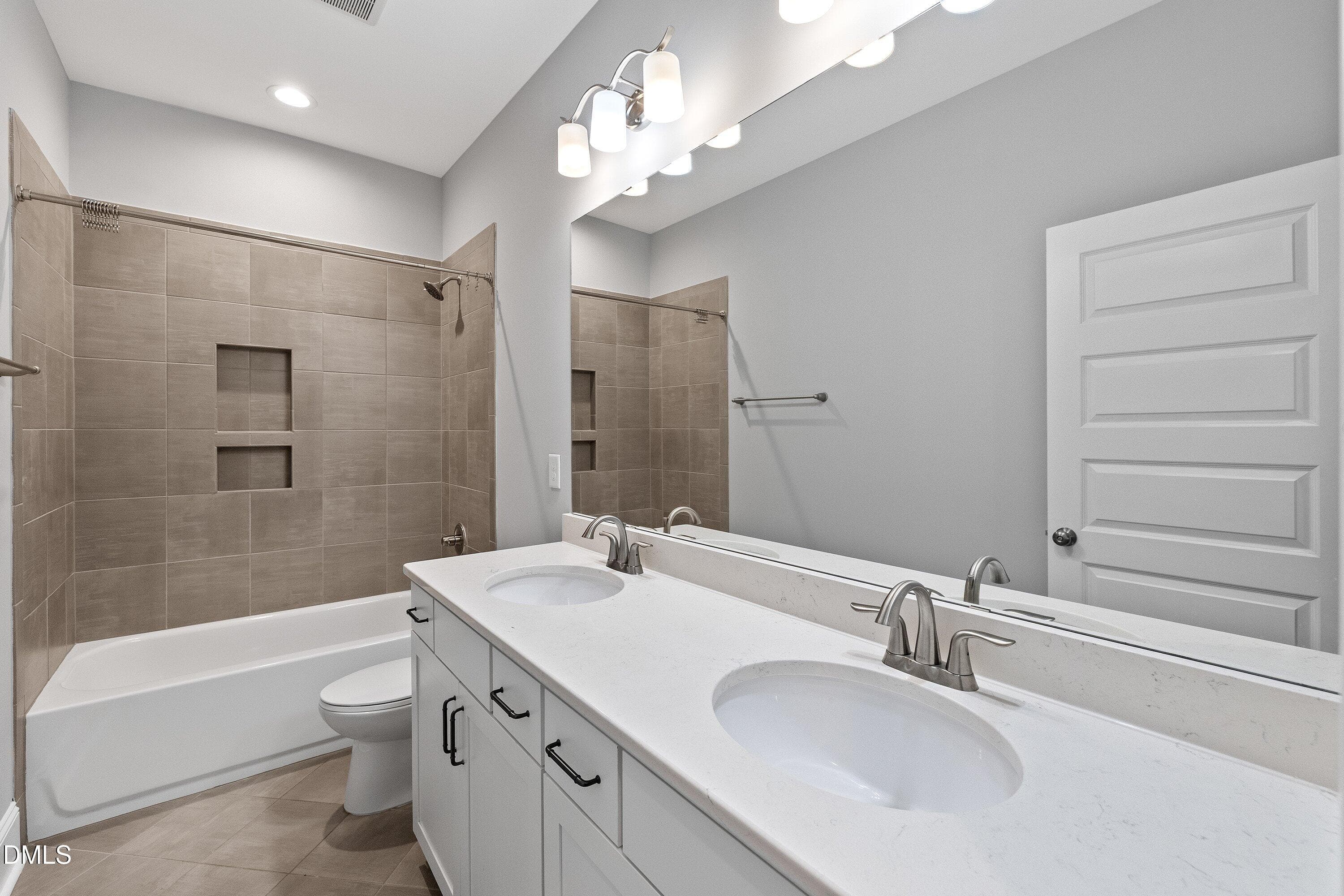 45-1328 Sandybrook_0076 - 1328 Sandybrook Lane, Wake Forest, NC 27587, Wake Forest