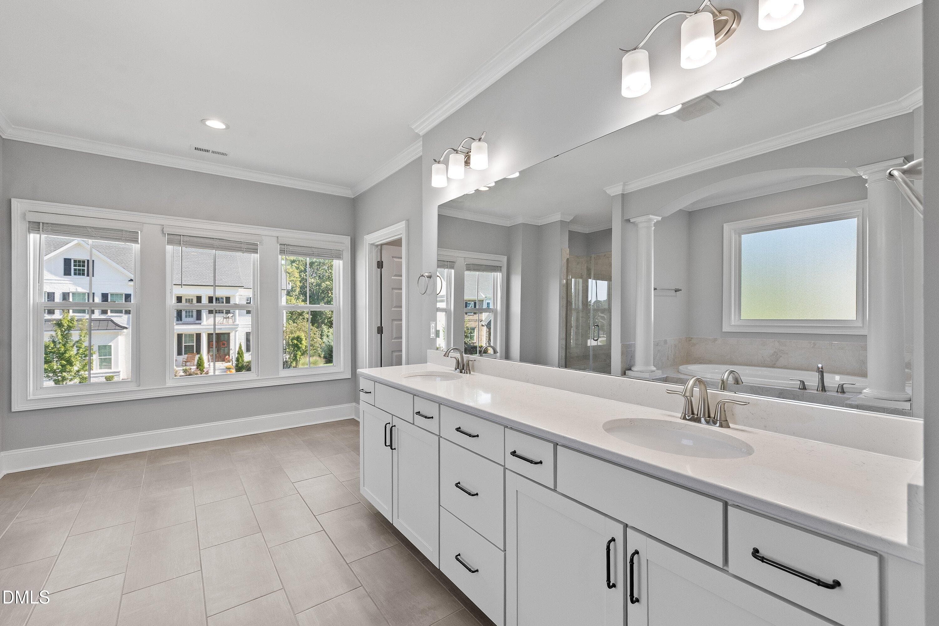 42-1328 Sandybrook_0046 - 1328 Sandybrook Lane, Wake Forest, NC 27587, Wake Forest