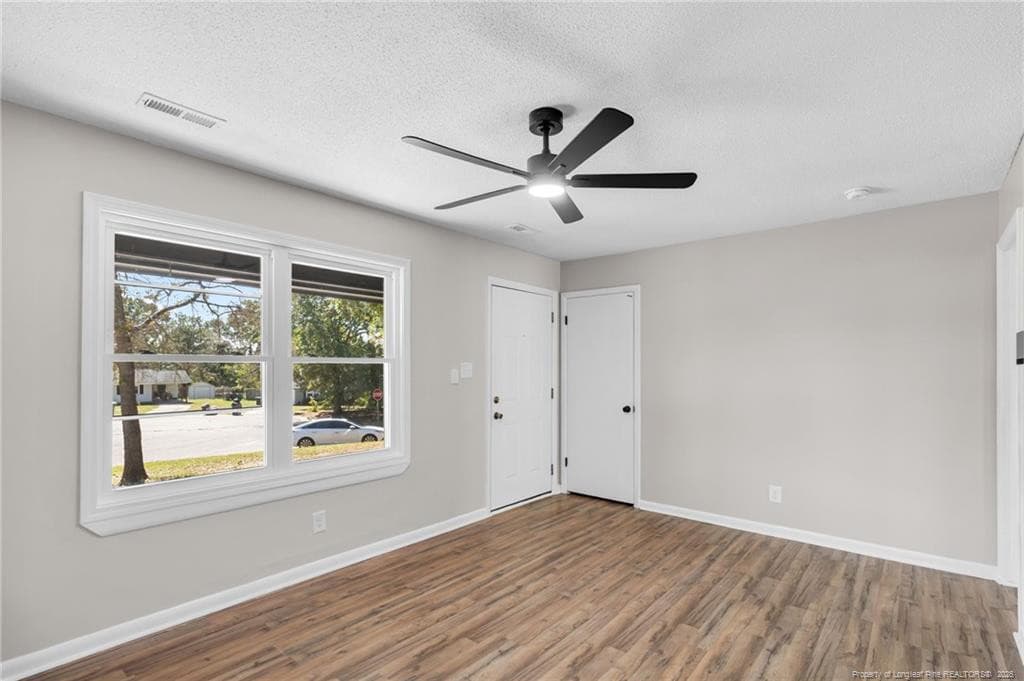 Photo 7 - 3766 Colonial Cove, Hope Mills, NC 28348