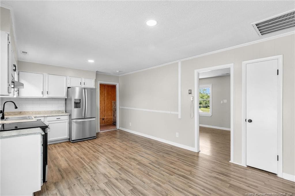 Photo 14 - 3766 Colonial Cove, Hope Mills, NC 28348