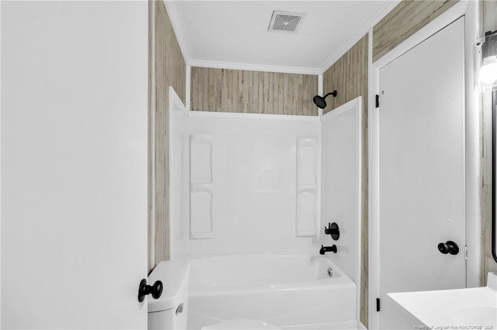 Photo 19 - 3766 Colonial Cove, Hope Mills, NC 28348