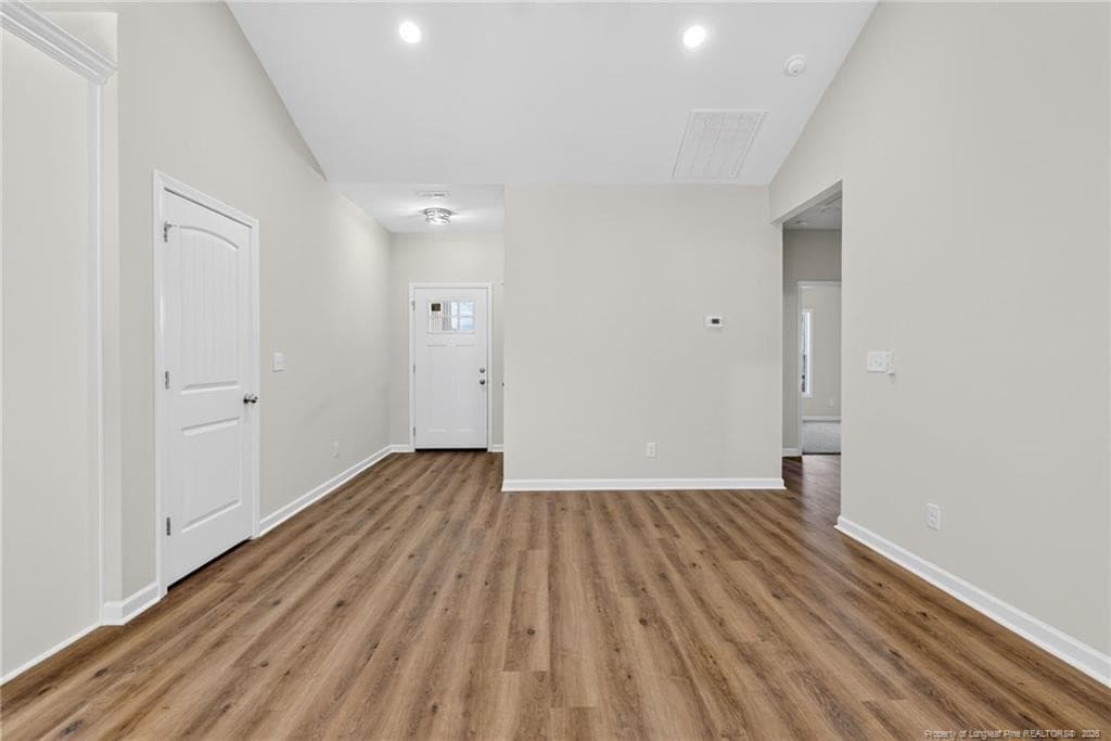 Photo 5 - 5671 Wiggins Drive, Fayetteville, NC 28306, Fayetteville