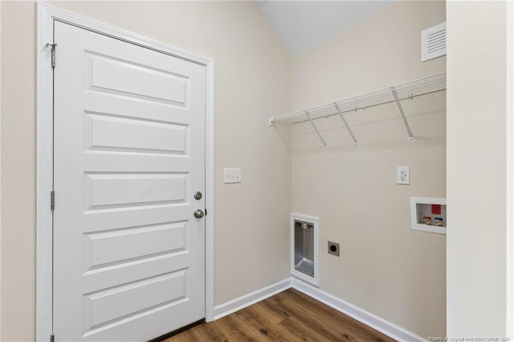 Photo 12 - 5671 Wiggins Drive, Fayetteville, NC 28306, Fayetteville