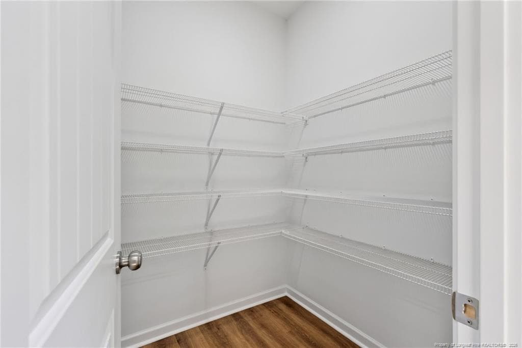 Photo 13 - 5671 Wiggins Drive, Fayetteville, NC 28306, Fayetteville