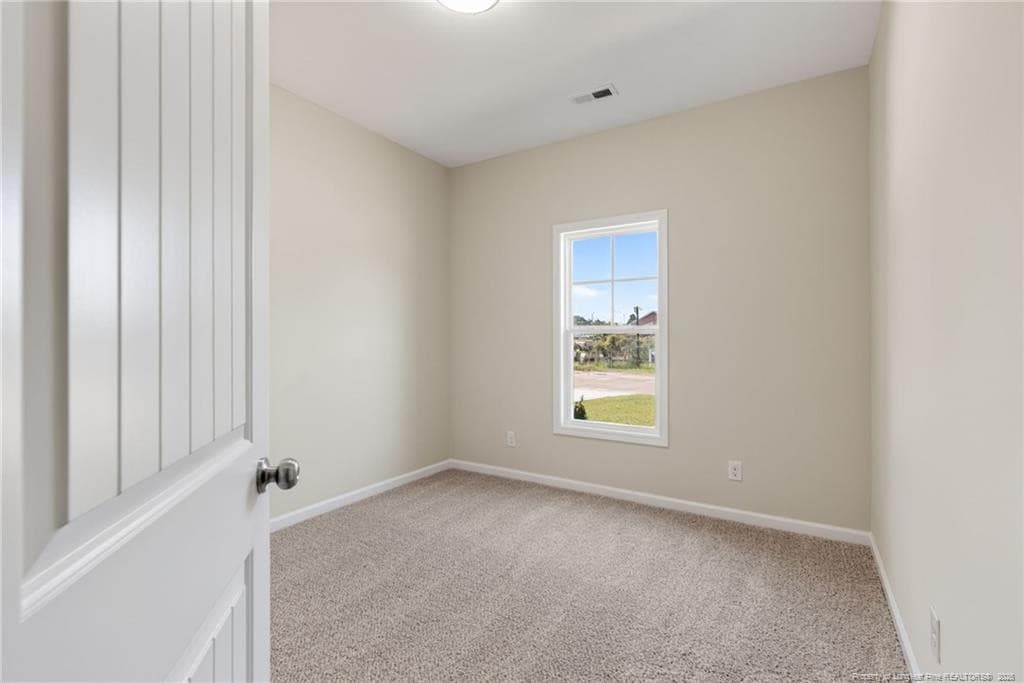 Photo 14 - 5671 Wiggins Drive, Fayetteville, NC 28306, Fayetteville