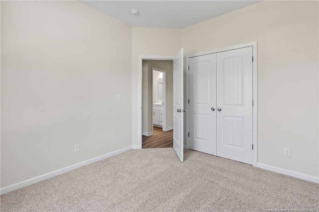 Photo 15 - 5671 Wiggins Drive, Fayetteville, NC 28306, Fayetteville