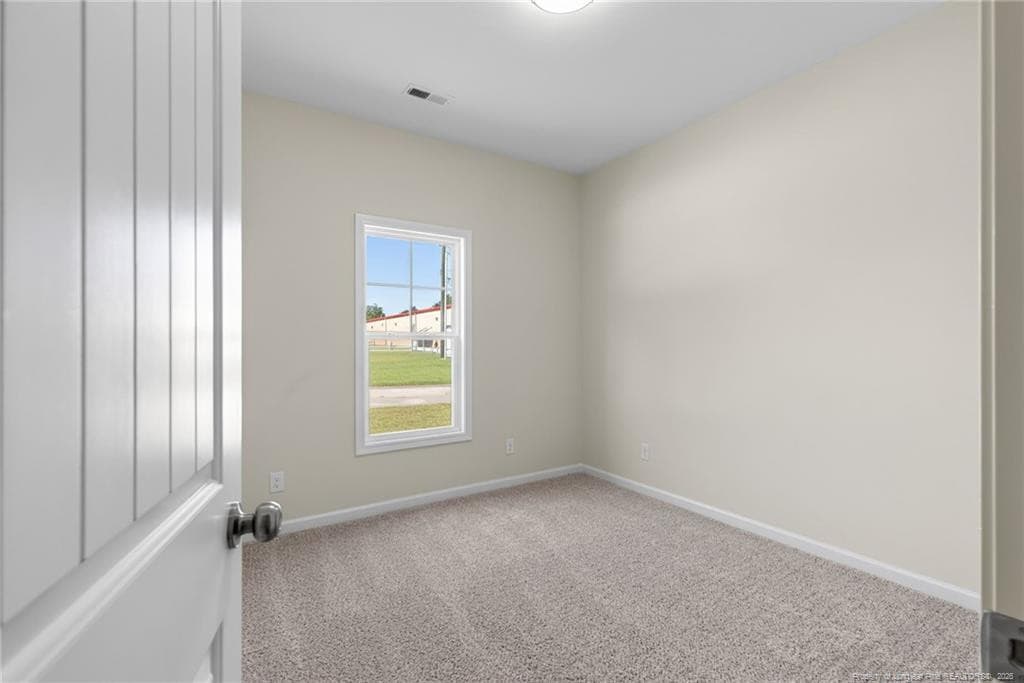 Photo 16 - 5671 Wiggins Drive, Fayetteville, NC 28306, Fayetteville