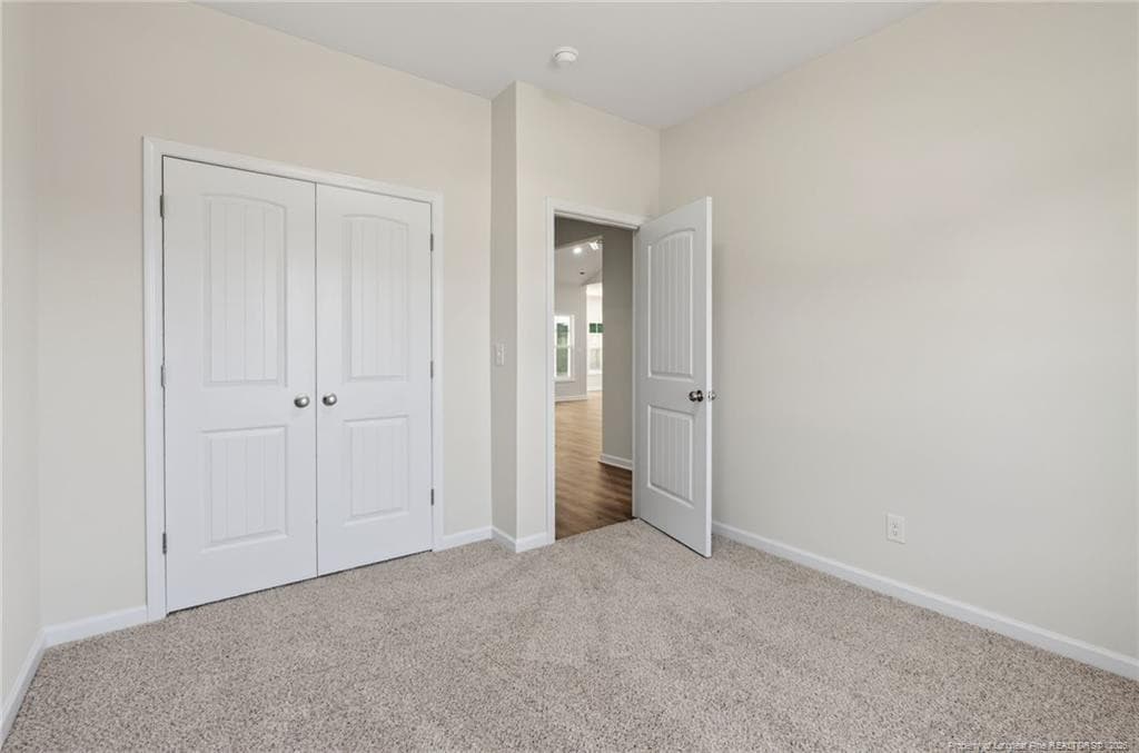 Photo 17 - 5671 Wiggins Drive, Fayetteville, NC 28306, Fayetteville