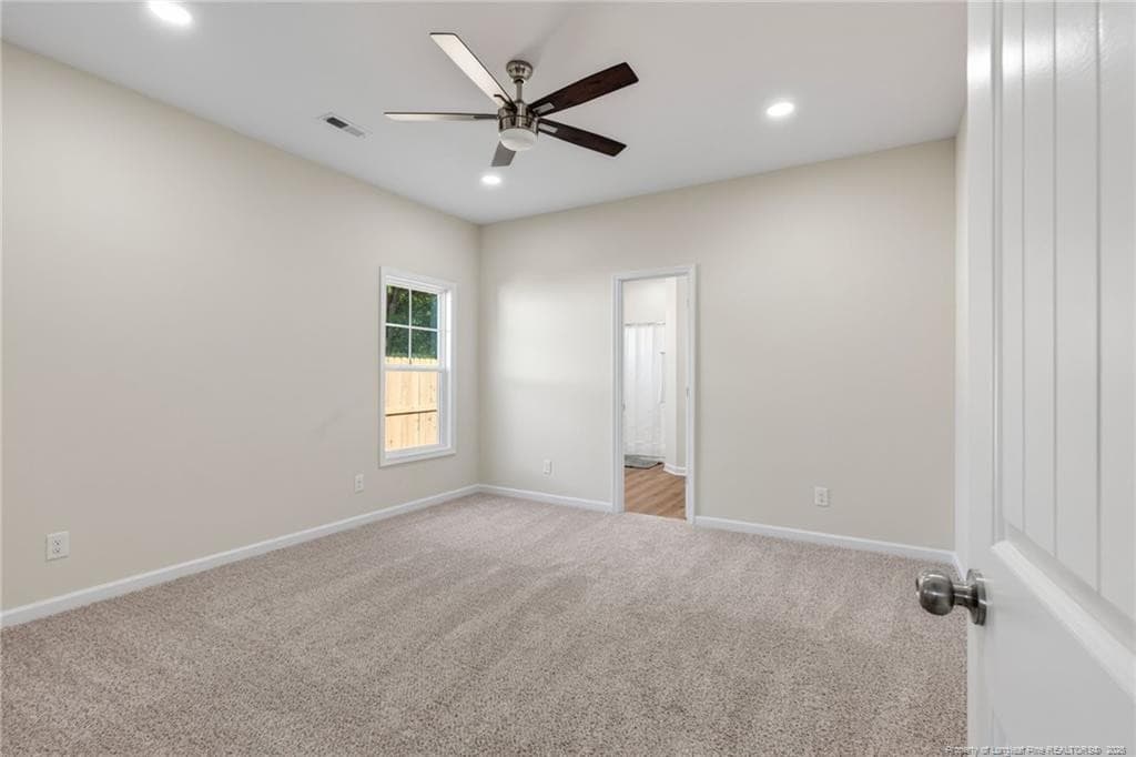 Photo 19 - 5671 Wiggins Drive, Fayetteville, NC 28306, Fayetteville