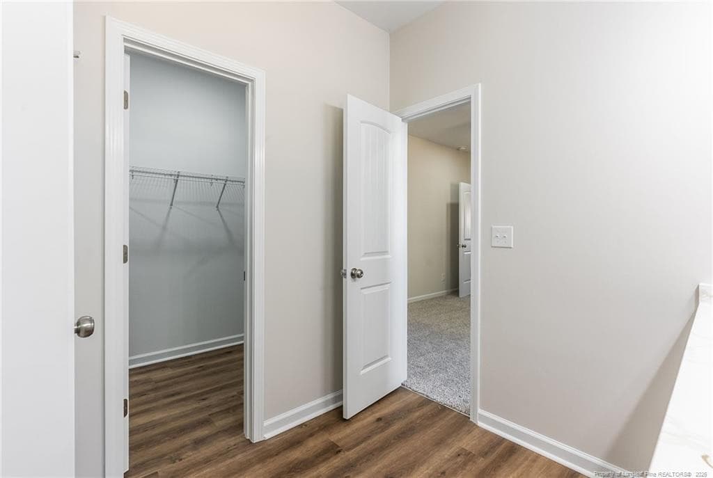 Photo 22 - 5671 Wiggins Drive, Fayetteville, NC 28306, Fayetteville