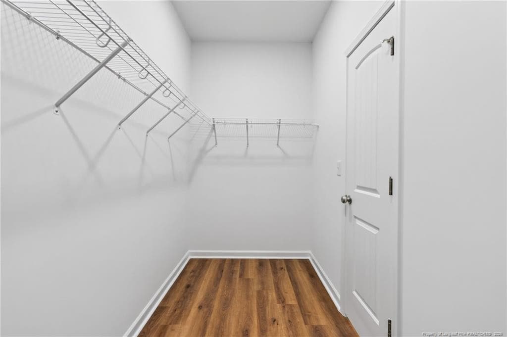 Photo 23 - 5671 Wiggins Drive, Fayetteville, NC 28306, Fayetteville