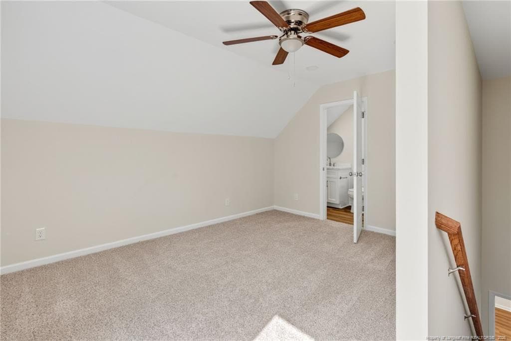Photo 24 - 5671 Wiggins Drive, Fayetteville, NC 28306, Fayetteville